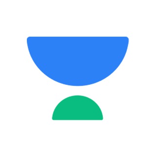 Telegram profile photo for Unacademy UGC NET