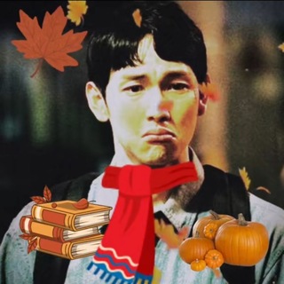Telegram profile photo for джесли флуд 🔒