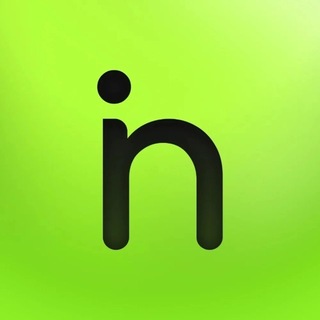 Telegram profile photo for INVISION | Медиа группа