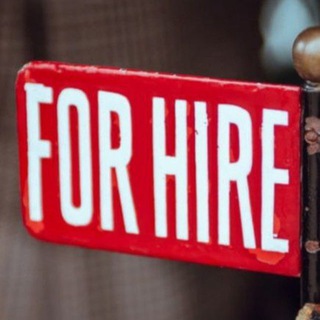 Telegram profile photo for Latest Jobs in Nigeria