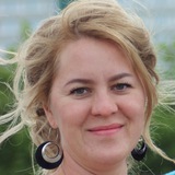 Telegram profile photo for Начни управлять WB