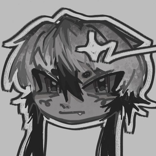 Telegram profile photo for ART | Klichka🕸️