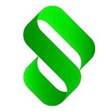 Telegram profile photo for Sahebmedia