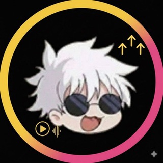 Telegram profile photo for PLAY FREE VIDEO ⏩