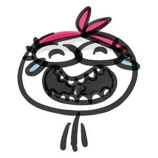 Telegram profile photo for نكت بايخه