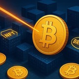 Telegram profile photo for Crypto-MY