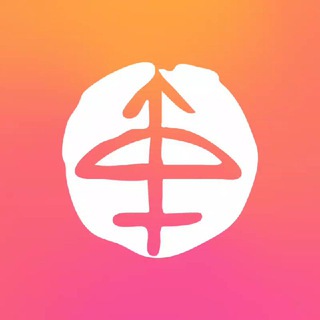 Telegram profile photo for Какая 慕华 тебя укусила?