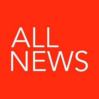 Telegram profile photo for WWIII news from all agencies