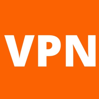 Telegram profile photo for VPN CITY | شهر وی پی ان