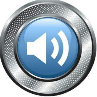 Telegram profile photo for صوتيات منوعة 💟