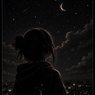 Telegram profile photo for بذار ماه بشنوه