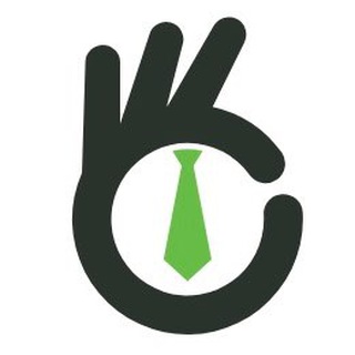 Telegram profile photo for Sqr jobs وظائف صقر