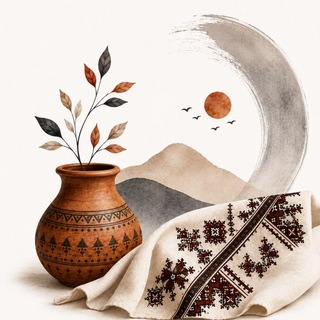 Telegram profile photo for بلوچے آں