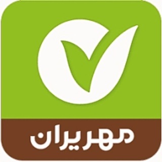 Telegram profile photo for امتیاز وام مهر ایران و رسالت