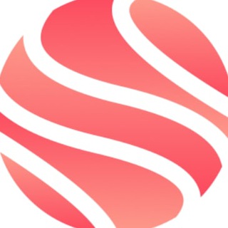 Telegram profile photo for Cirus Foundation Announcements