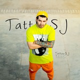 Telegram profile photo for Tatosj