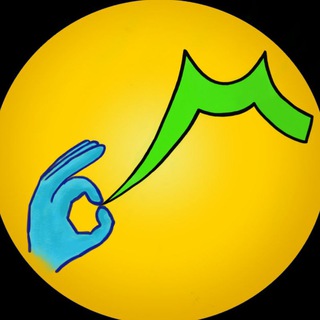 Telegram profile photo for ScienziatiMatti - Il bello della scienza
