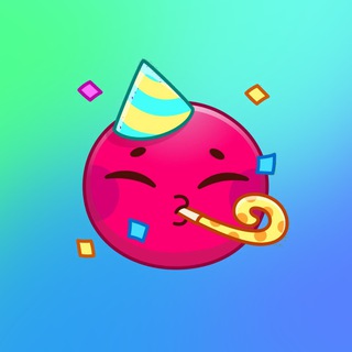 Telegram profile photo for Унжалы Распродажа