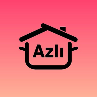 Telegram profile photo for پخش آزلی