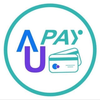 Telegram profile photo for Aupay