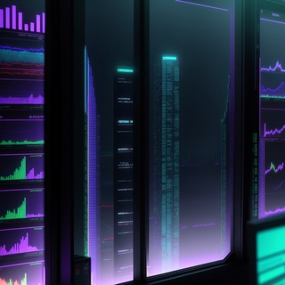 Telegram profile photo for Insider Pumps
