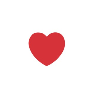 Telegram profile photo for درمان دردمندان ♥️