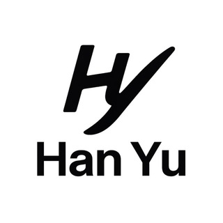 Telegram profile photo for 韩宇~代开会员|代充游戏|各类签证