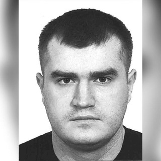 Telegram profile photo for Наркокартель "Химпром". Файлы для "DEA"