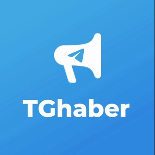 Telegram profile photo for TGhaber