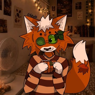 Telegram profile photo for •Яҕλσʮϰ℩ӥ πϞ℘σɾ ӃɑϰκϞ🥧🍂