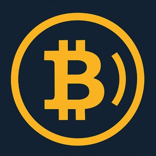 Telegram profile photo for 🗞️Block Today