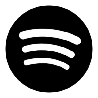 Telegram profile photo for Spotify Premium APK