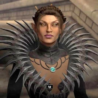 Telegram profile photo for Демемция