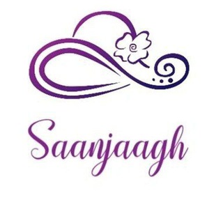 Telegram profile photo for Saanjaagh
