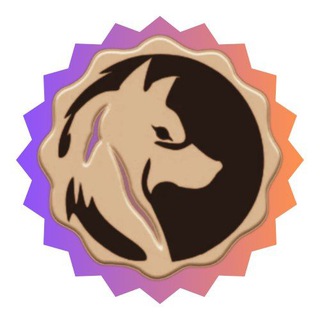 Telegram profile photo for Wolf OS Updates 🇮🇩