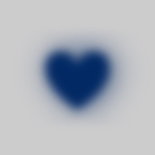 Telegram profile photo for لــ معلمتي الغاليه أمي الثانيه 🥺❤️🔥❤️🔥