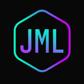 Telegram profile photo for Junkie ML Crypto Calls