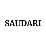 Telegram profile photo for @saudarii #7