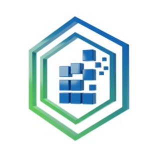 Telegram profile photo for Корпоративный университет Правительства Воронежской области
