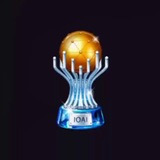 Telegram profile photo for Transfer cups (offchain)