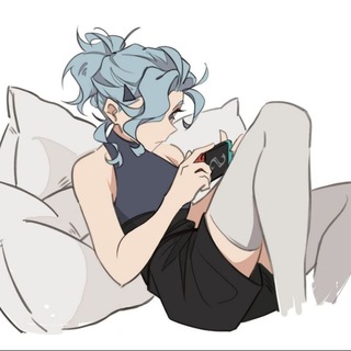 Telegram profile photo for 𝓔𝓲𝓷𝓼𝓽𝓮𝓲𝓷. 🔬