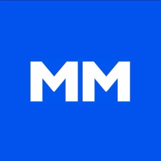 Telegram profile photo for Universe Middleman