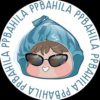 Telegram profile photo for ПИПИБАХИЛА