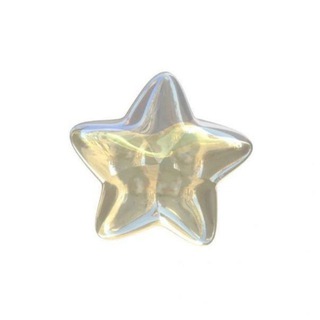 Telegram profile photo for Starlight (کد رهگیری و رضایت)