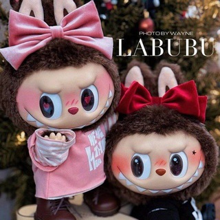 Telegram profile photo for 生活用品«柬埔寨店🇰🇭»粉色老头