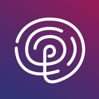 Telegram profile photo for PSYфония | ДПО Кафедры психоанализа НИУ ВШЭ