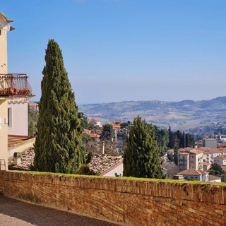 Telegram profile photo for 🇮🇹Мультибренд Италия 🇮🇹
