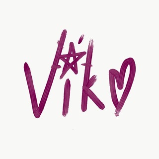 Telegram profile photo for ⚡️ Думки Бандурки ⚡️