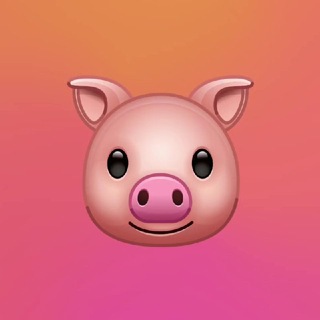 Telegram profile photo for ЛИКВИДАЦИЯ