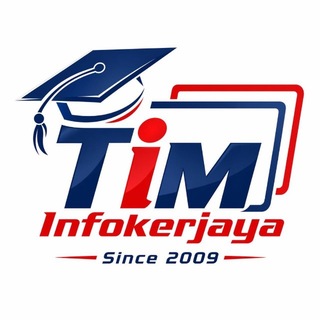 Telegram profile photo for EXAM ONLINE SPA